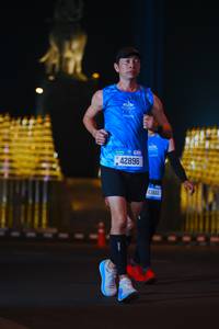 BIB: 42896, 43844
                            <button type="button" onclick="openModal(21079478)" class="btn btn-primary btn-sm float-right btn-popup" data-toggle="modal" data-target=".modal-high-quality">
                        <i class="fas fa-shopping-cart"></i> Add to Cart
                    </button>
                                            <button type="button" onclick="isThisMe(21079478, true)" class="btn btn-success btn-sm float-right btn-popup btn-isme hidden" data-toggle="tooltip" data-placement="bottom" title="นี่คือรูปของคุณใช่ไหม คลิกที่นี่เพื่อเอาเข้าอัลบั้ม">
                        <i class="fas fa-plus"></i> Add to album
                    </button>
                    <button type="button" onclick="isThisMe(21079478, false)" class="btn btn-warning btn-sm float-right btn-popup btn-isnotme hidden">
                        <i class="fas fa-ban"></i> Remove from album
                    </button>